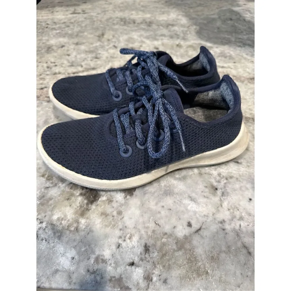 allbirds women’s tree